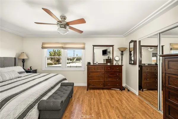 $1,549,000 | 5601 Lockhaven Drive, Buena Park, CA 90621
