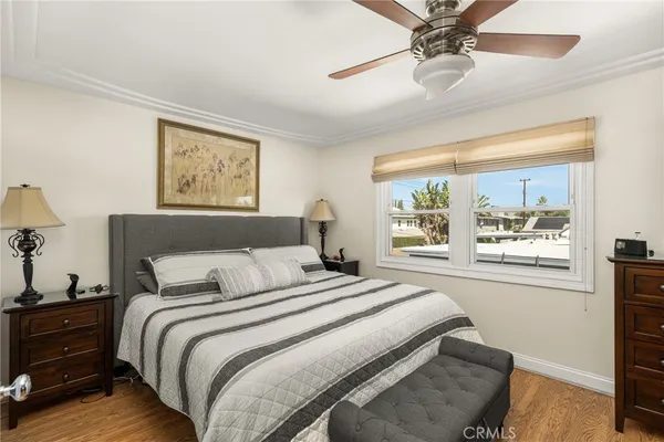 $1,549,000 | 5601 Lockhaven Drive, Buena Park, CA 90621