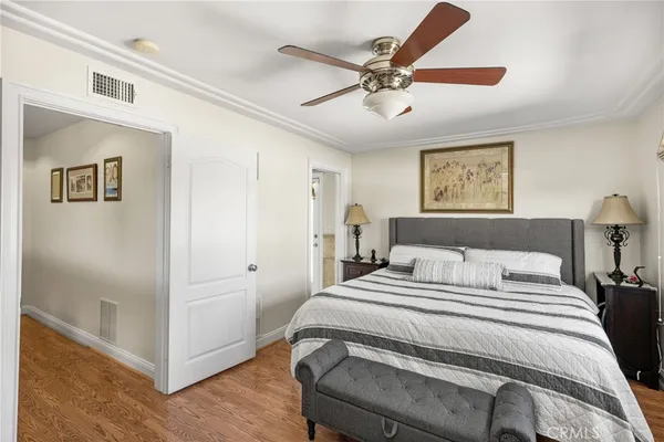 $1,549,000 | 5601 Lockhaven Drive, Buena Park, CA 90621