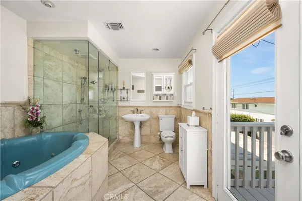 $1,549,000 | 5601 Lockhaven Drive, Buena Park, CA 90621