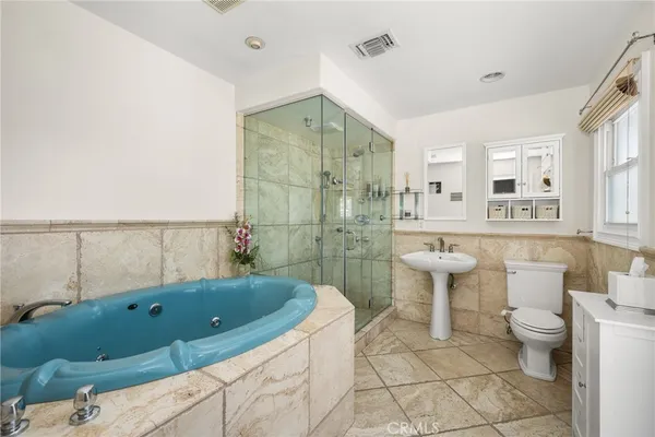 $1,549,000 | 5601 Lockhaven Drive, Buena Park, CA 90621