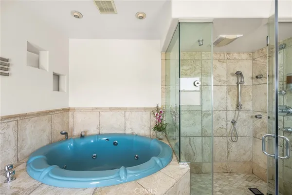 $1,549,000 | 5601 Lockhaven Drive, Buena Park, CA 90621