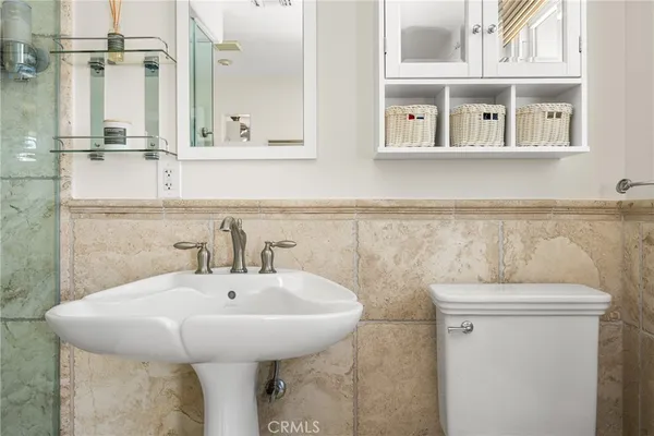 $1,549,000 | 5601 Lockhaven Drive, Buena Park, CA 90621