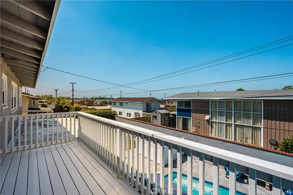 $1,549,000 | 5601 Lockhaven Drive, Buena Park, CA 90621