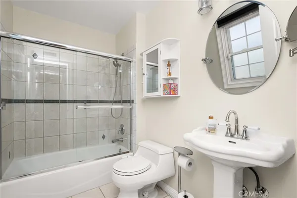 $1,549,000 | 5601 Lockhaven Drive, Buena Park, CA 90621