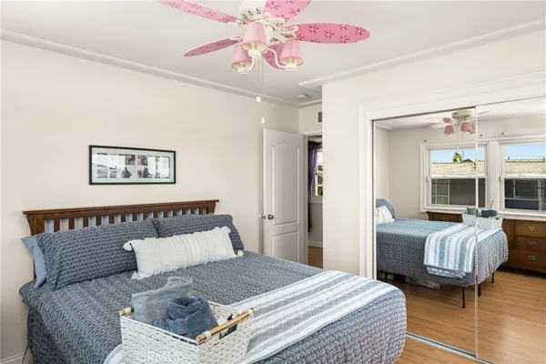 $1,549,000 | 5601 Lockhaven Drive, Buena Park, CA 90621