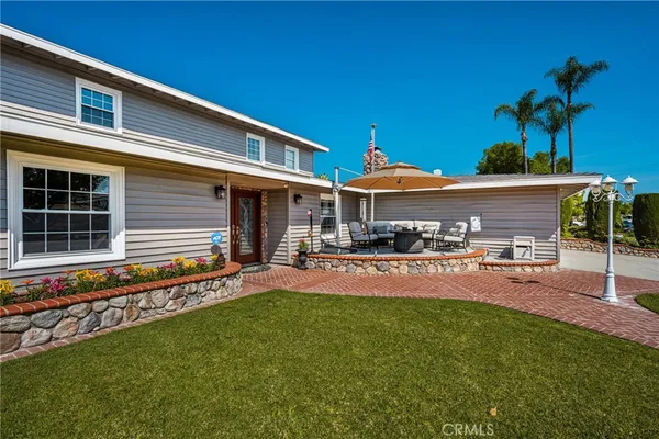 $1,549,000 | 5601 Lockhaven Drive, Buena Park, CA 90621