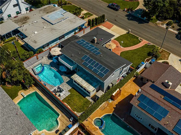 $1,549,000 | 5601 Lockhaven Drive, Buena Park, CA 90621
