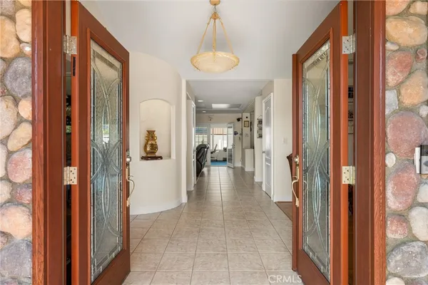 $1,549,000 | 5601 Lockhaven Drive, Buena Park, CA 90621