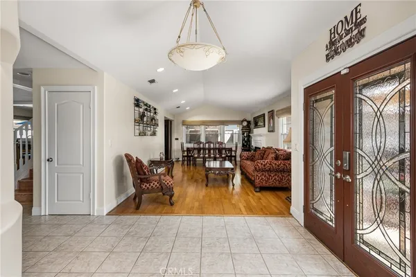 $1,549,000 | 5601 Lockhaven Drive, Buena Park, CA 90621