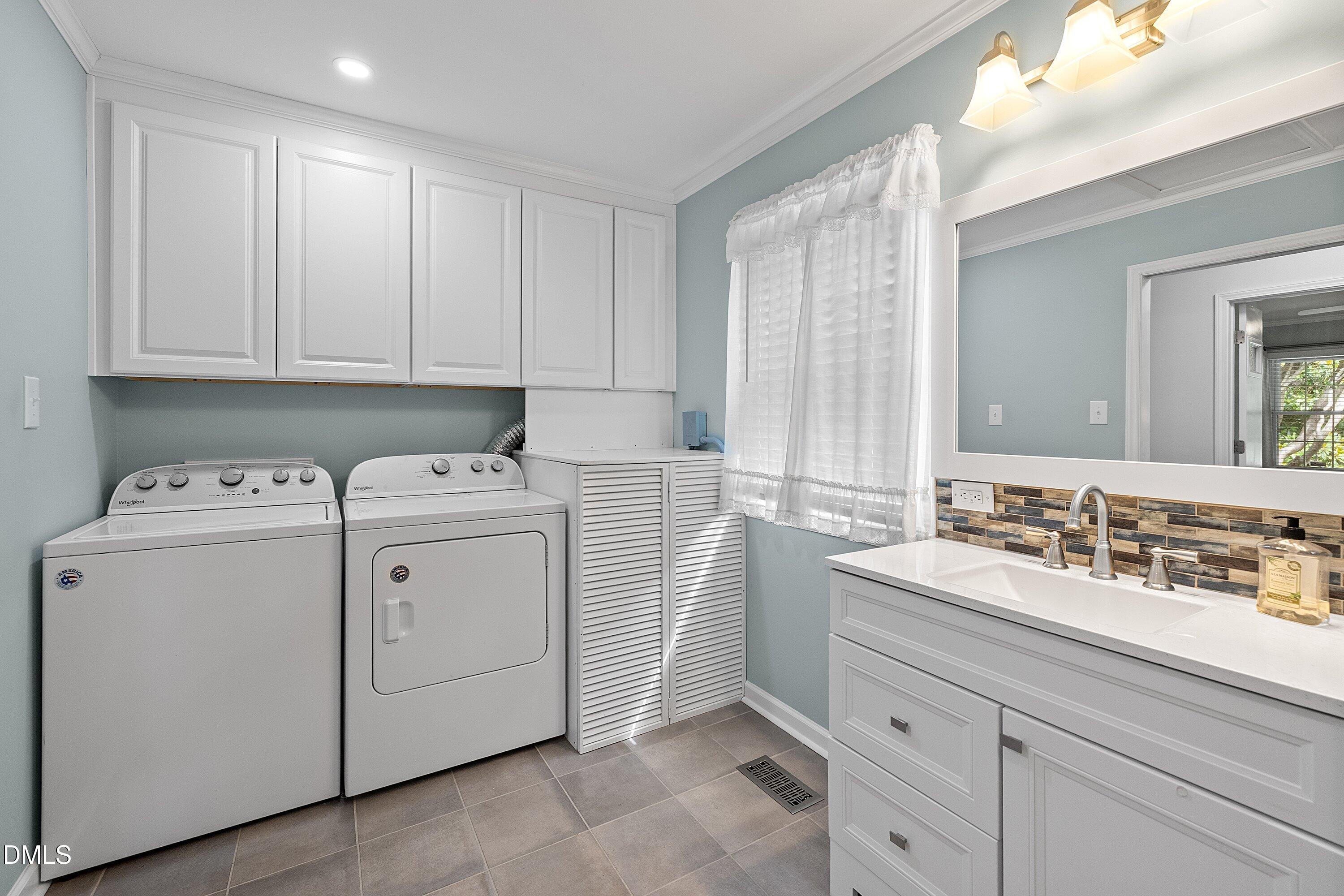 4303 Pope Road Durham, NC 27707 - Photo 22 of 59 11-4303 Pope_1154