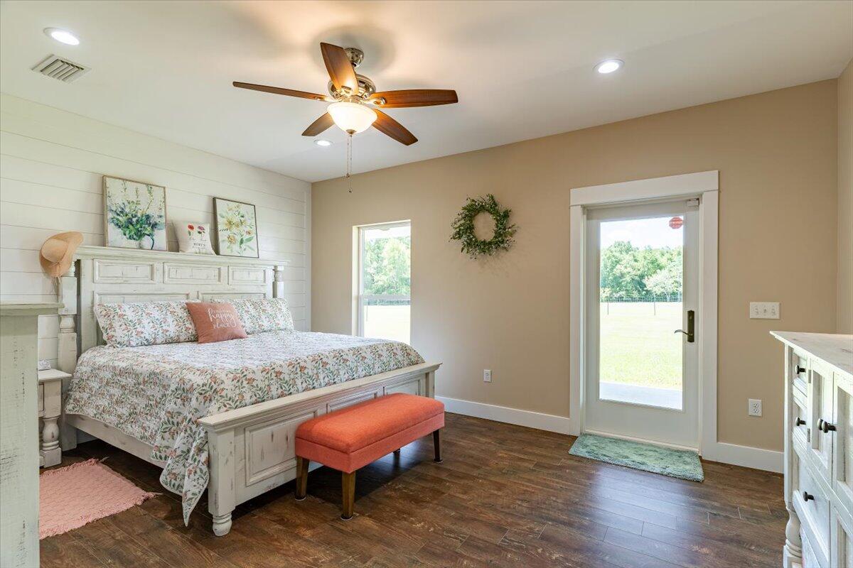 888 Coy Ellis Road DeFuniak Springs, FL 32433 - Photo 14 of 32 49-Coy Ellis Rd-49