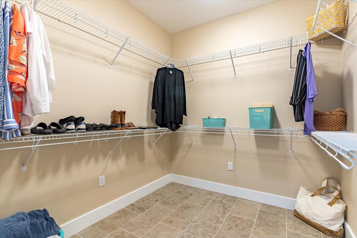 888 Coy Ellis Road DeFuniak Springs, FL 32433 - Photo 19 of 32 57-Coy Ellis Rd-57