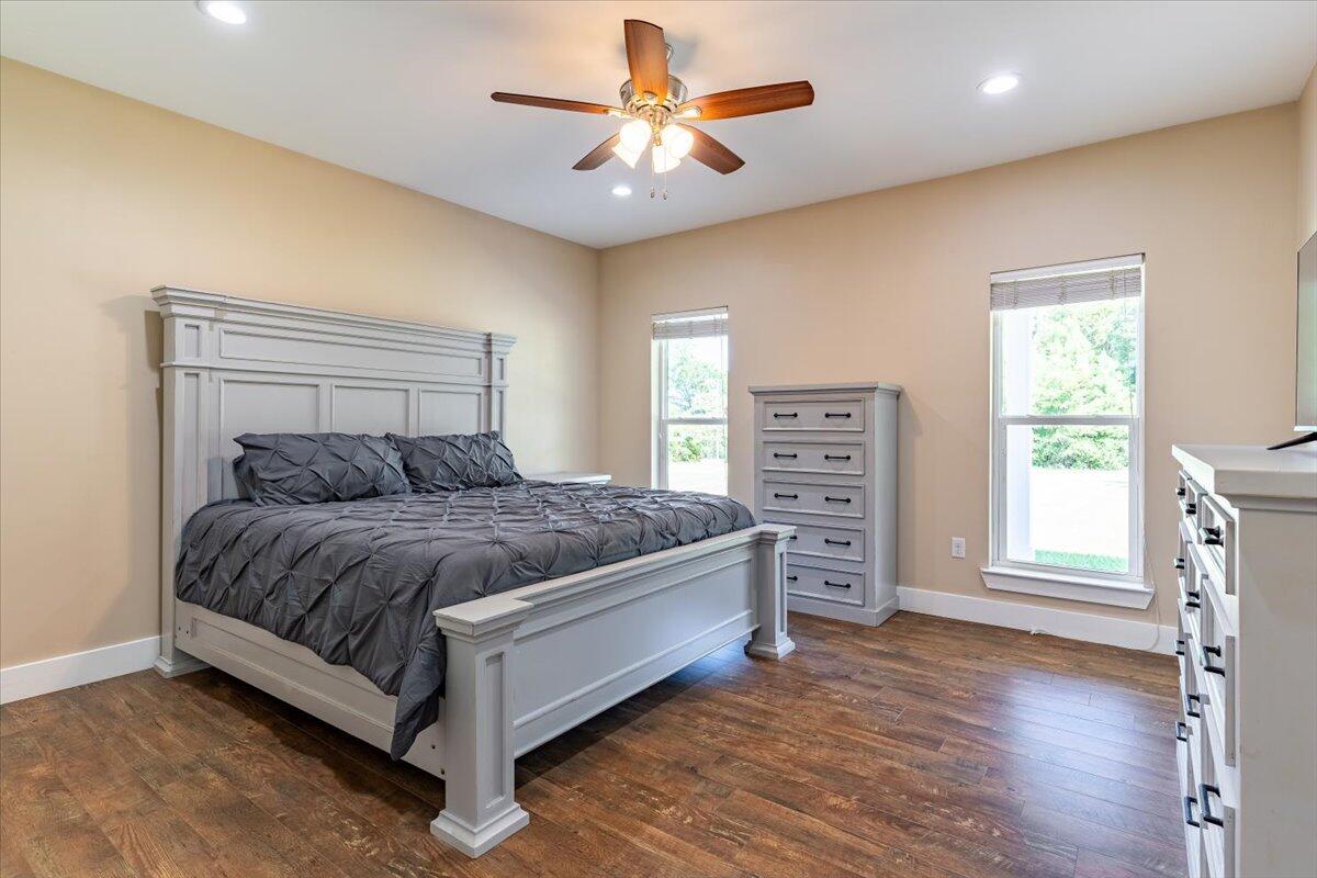 888 Coy Ellis Road DeFuniak Springs, FL 32433 - Photo 20 of 32 42-Coy Ellis Rd-42