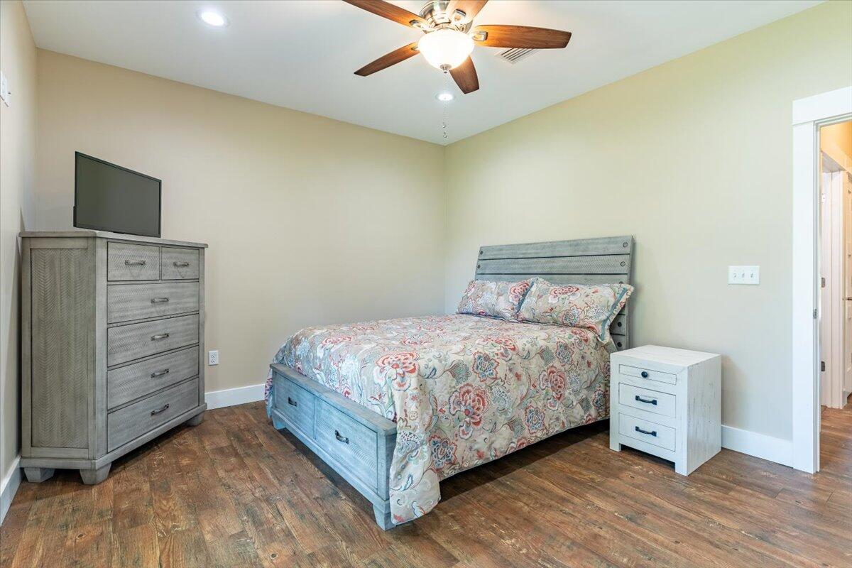 888 Coy Ellis Road DeFuniak Springs, FL 32433 - Photo 21 of 32 46-Coy Ellis Rd-46