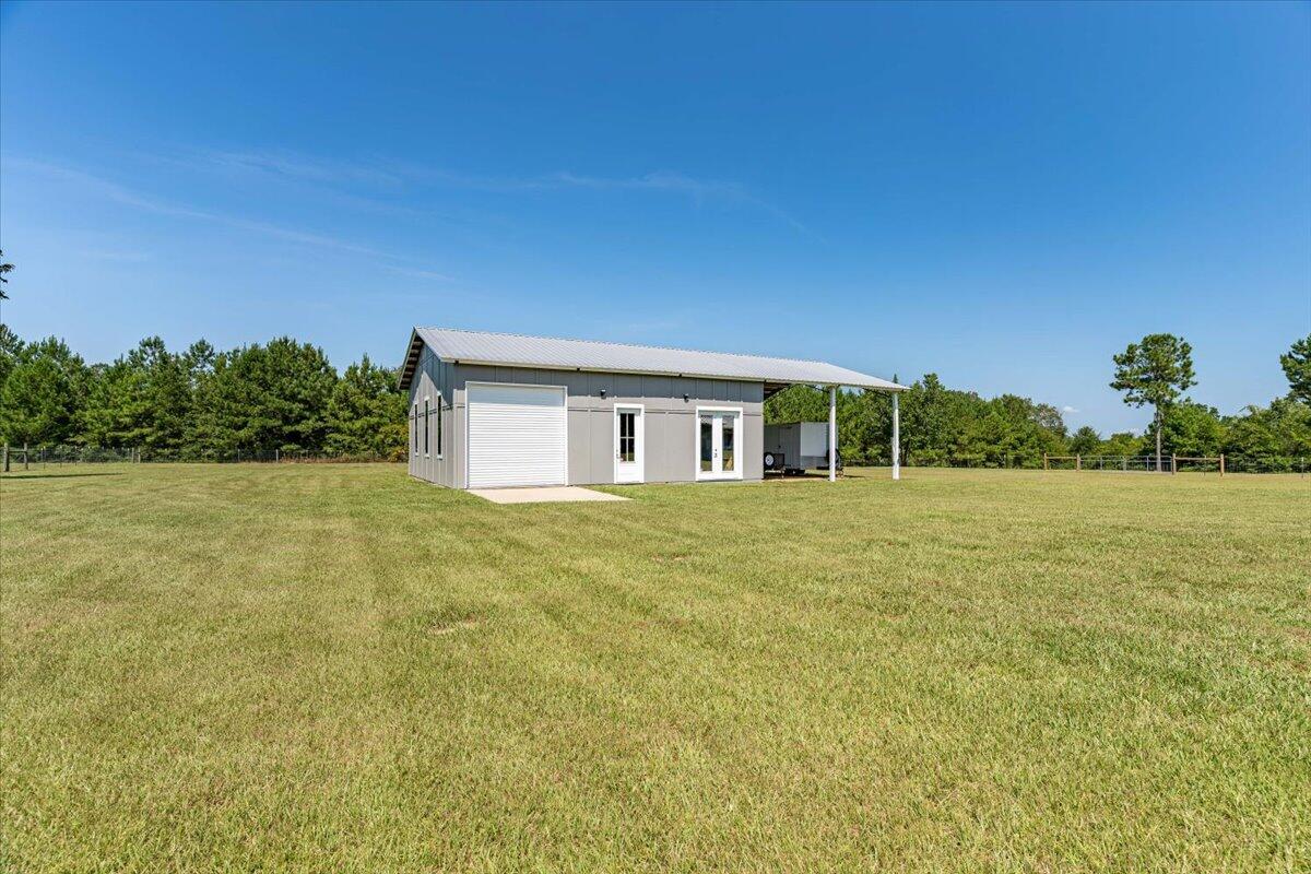 888 Coy Ellis Road DeFuniak Springs, FL 32433 - Photo 23 of 32 13-Coy Ellis Rd-13