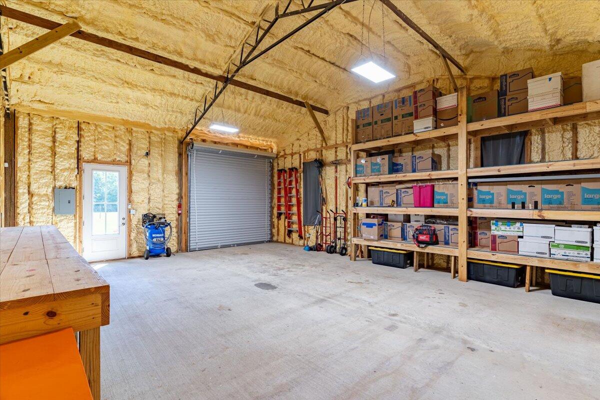 888 Coy Ellis Road DeFuniak Springs, FL 32433 - Photo 24 of 32 15-Coy Ellis Rd-15