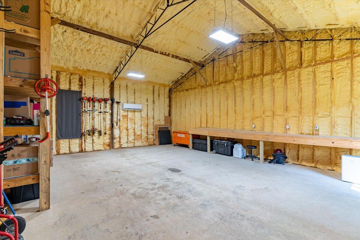 888 Coy Ellis Road DeFuniak Springs, FL 32433 - Photo 25 of 32 17-Coy Ellis Rd-17
