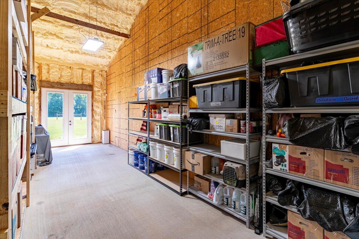 888 Coy Ellis Road DeFuniak Springs, FL 32433 - Photo 26 of 32 19-Coy Ellis Rd-19