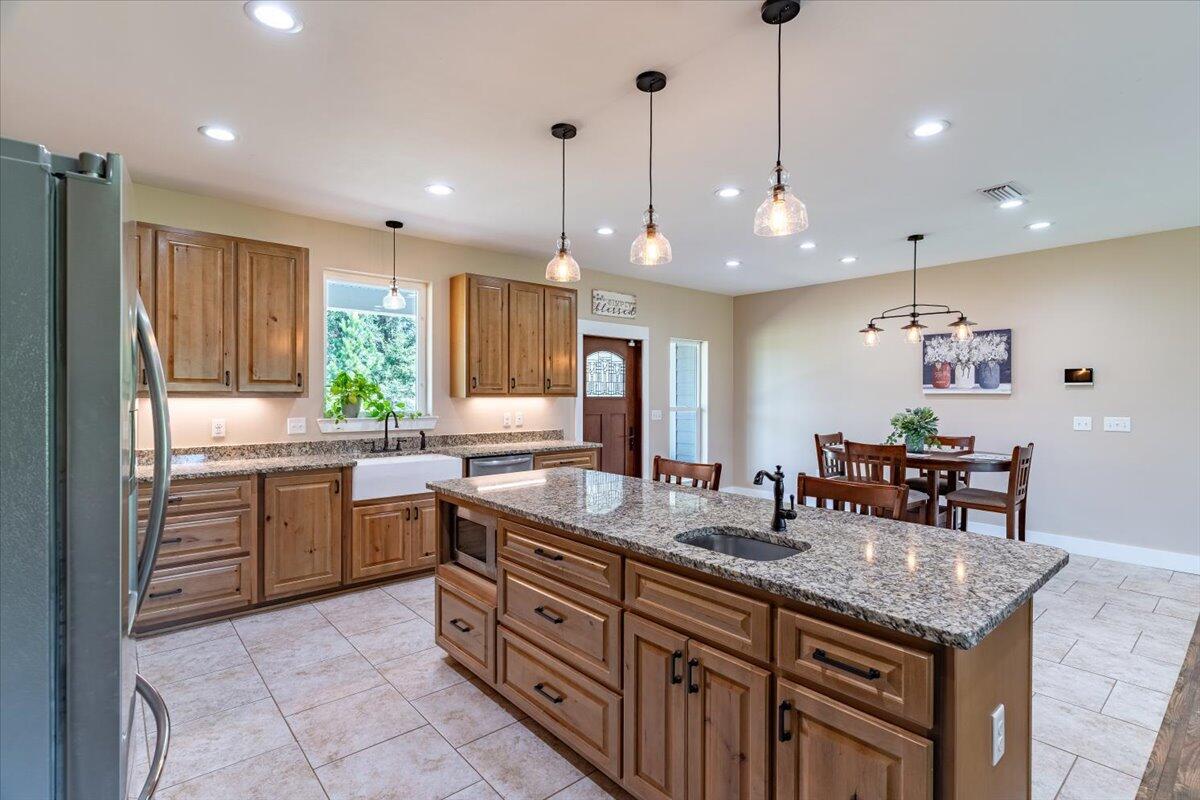 888 Coy Ellis Road DeFuniak Springs, FL 32433 - Photo 9 of 32 28-Coy Ellis Rd-28
