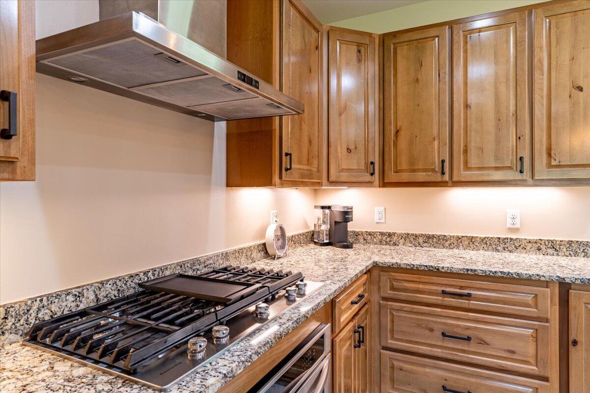 888 Coy Ellis Road DeFuniak Springs, FL 32433 - Photo 10 of 32 30-Coy Ellis Rd-30