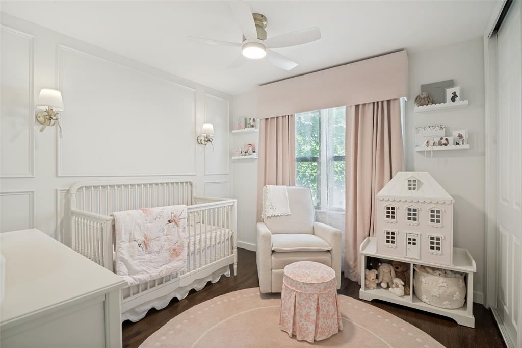 11363 Rupley Lane Dallas, TX 75218 - Photo 21 of 28 Gallery Image 21