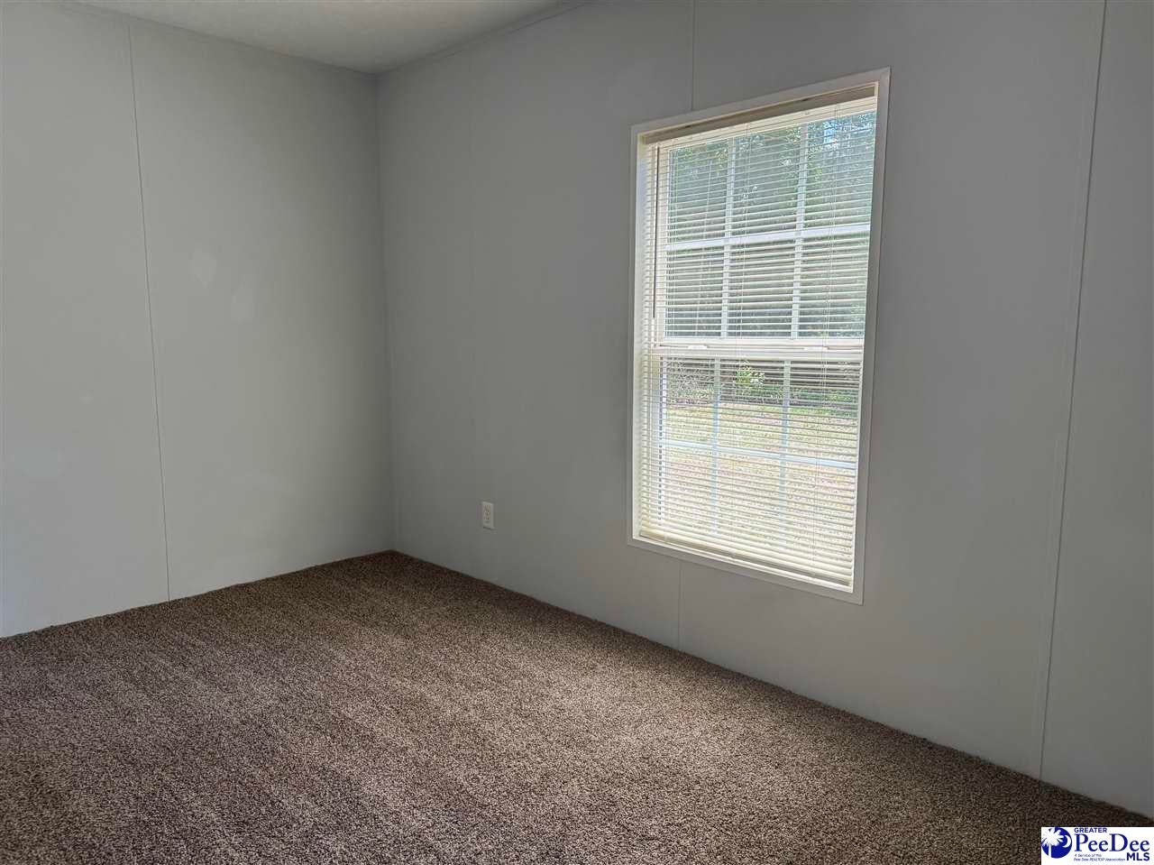 869 West Deer Road Timmonsville, SC 29161 - Photo 10 of 17 Gallery Image 10