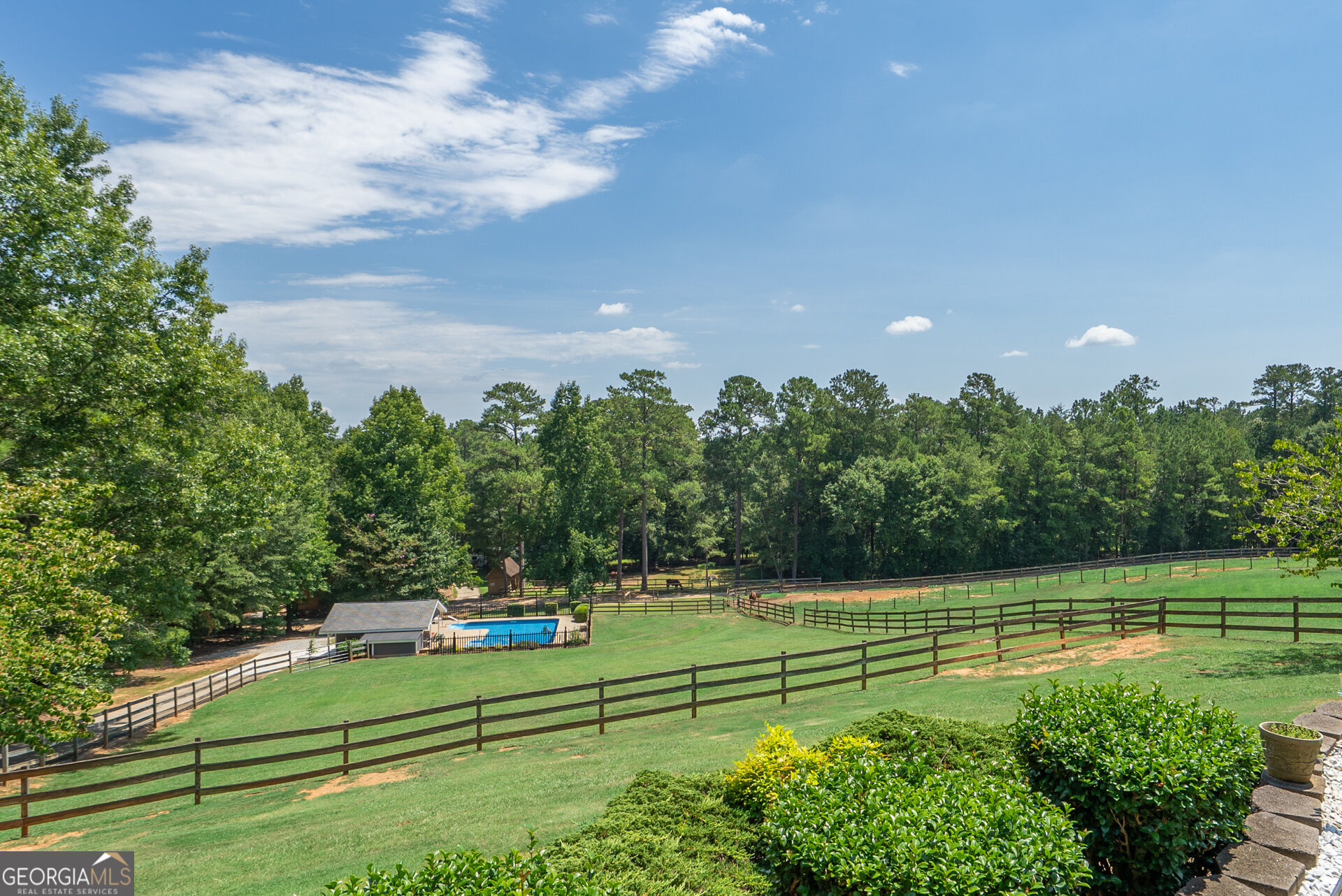 1370 Cook Road Oxford, GA 30054 - Photo 72 of 99 Gallery Image 72
