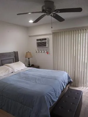 $79,999 | 119 Fanshaw C, Boca Raton, FL 33434