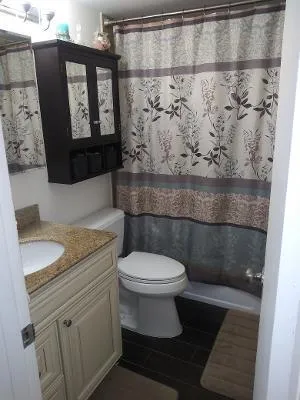 $79,999 | 119 Fanshaw C, Boca Raton, FL 33434