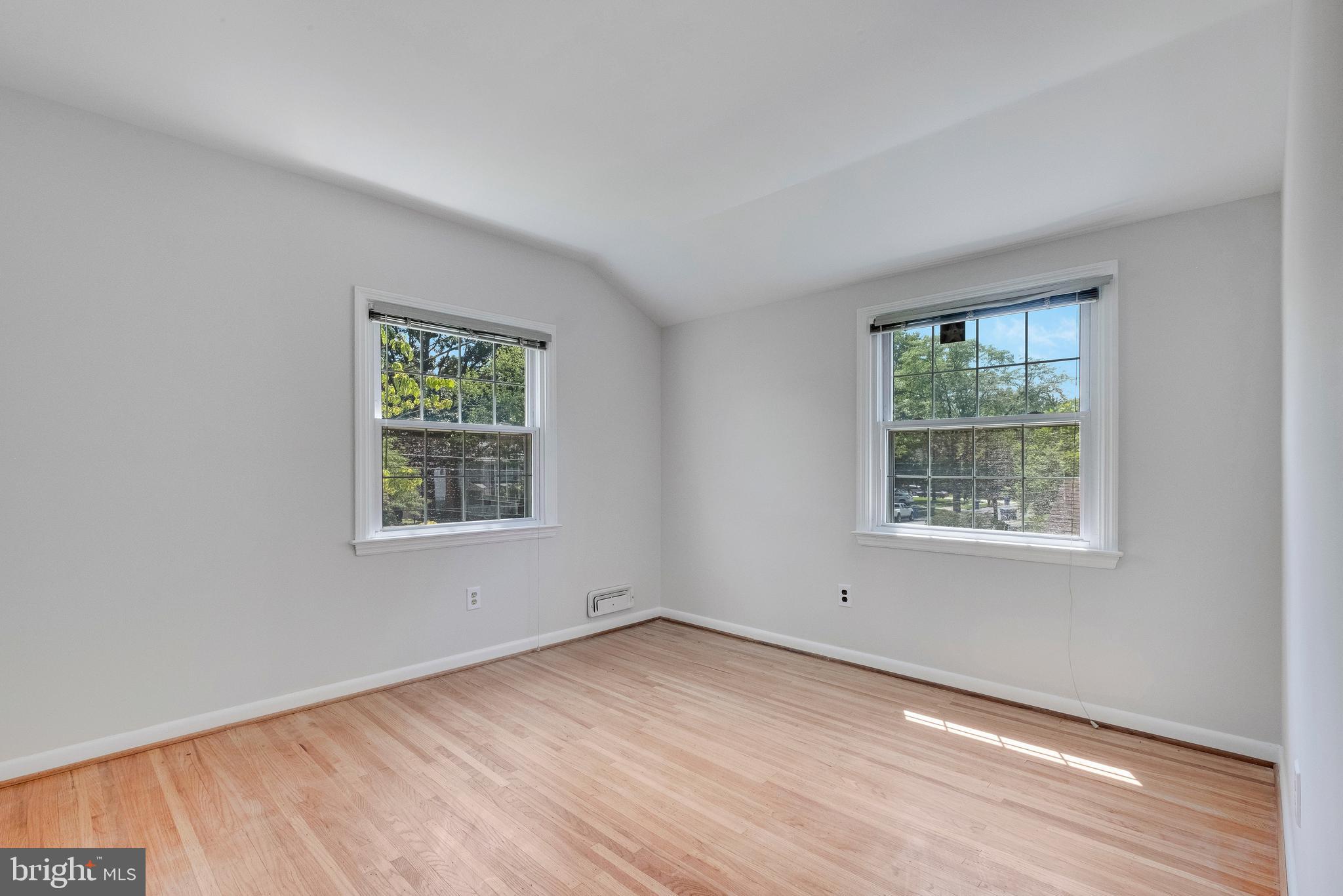 1214 Forge Road Cherry Hill, NJ 08034 - Photo 13 of 16 Bedroom one