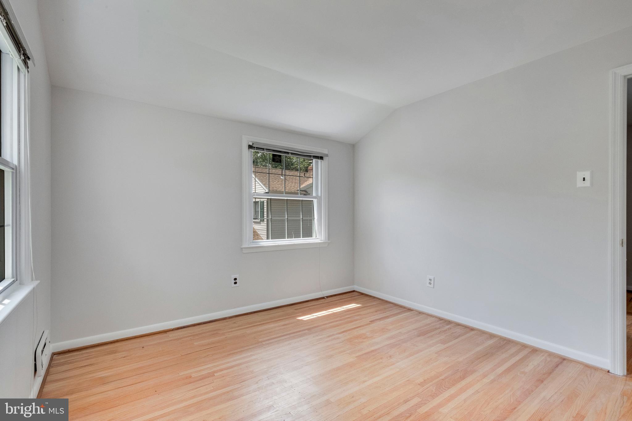 1214 Forge Road Cherry Hill, NJ 08034 - Photo 14 of 16 Bedroom two