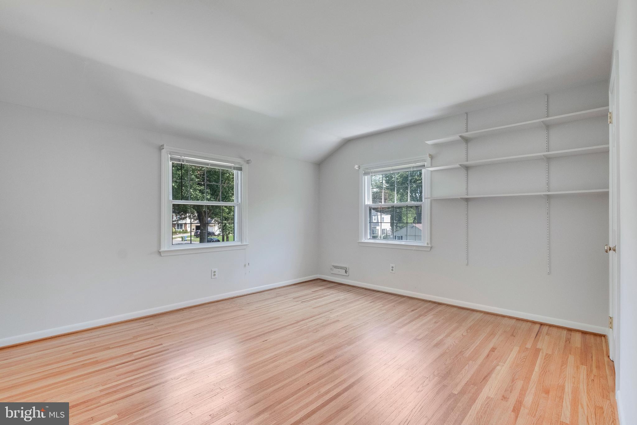 1214 Forge Road Cherry Hill, NJ 08034 - Photo 15 of 16 Bedroom three