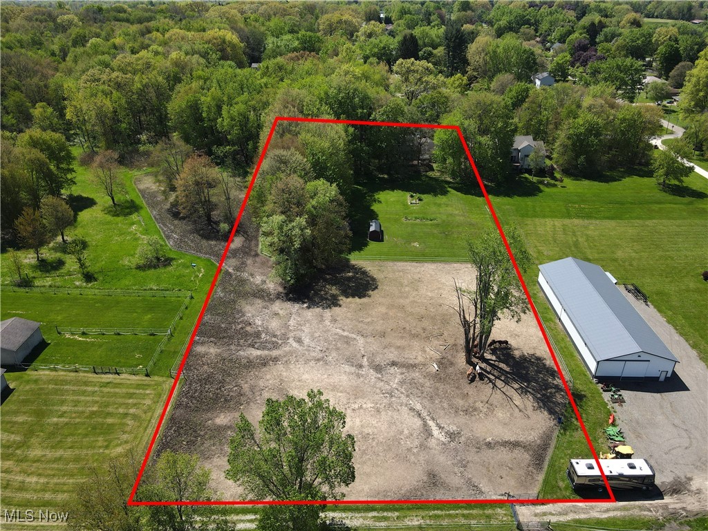 3277 Plainview Road Ravenna, OH 44266 - Photo 36 of 39 Gallery Image 36