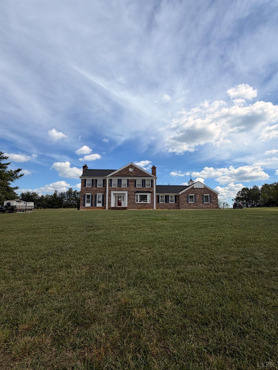 3678 Long Island Road Gladys, VA 24554 - Photo 7 of 42 Gallery Image 7