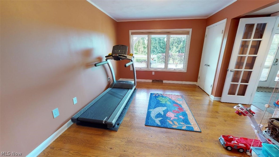 8491 Johnnycake Ridge Road Mentor, OH 44060 - Photo 18 of 35 Gallery Image 18