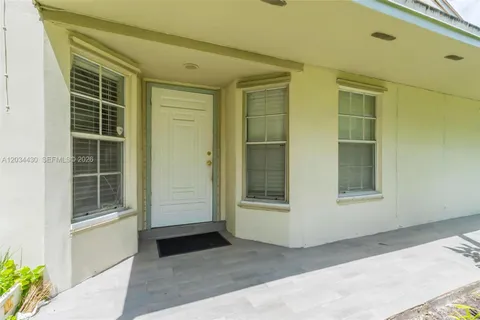 $550,000 | 11937 Southwest 117th Court, Miami, FL 33186