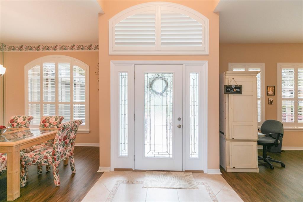 3516 Shadowood Drive Valrico, FL 33596 - Photo 3 of 56