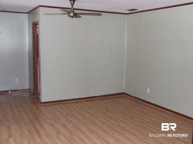12 Elizabeth Avenue Chickasaw, AL 36611 - Photo 15 of 26