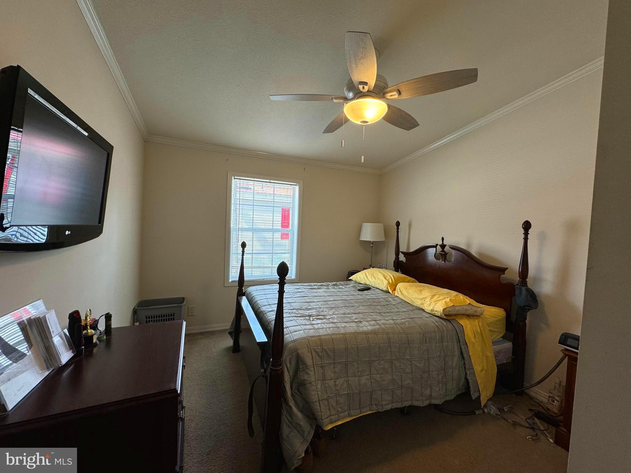 34945 South Drive, Unit 53639 Lewes, DE 19958 - Photo 20 of 28 Gallery Image 20