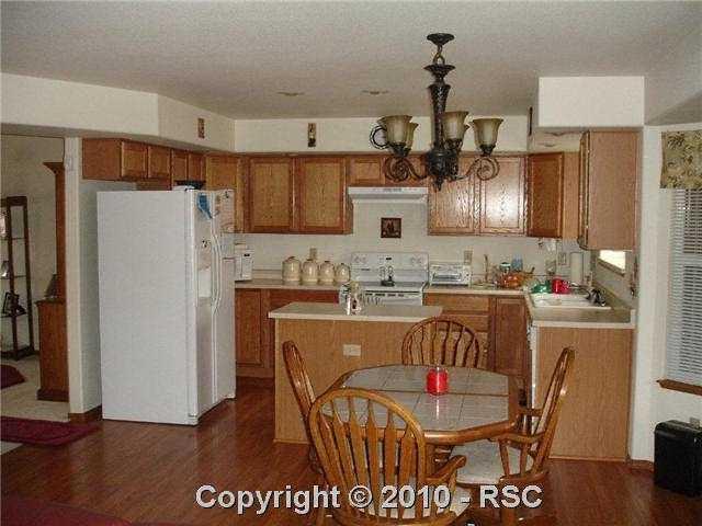 12320 Motley Road Peyton, CO 80831 - Photo 3 of 11 Gallery Image 3
