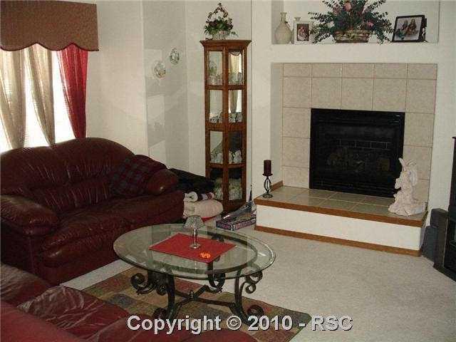12320 Motley Road Peyton, CO 80831 - Photo 4 of 11 Gallery Image 4
