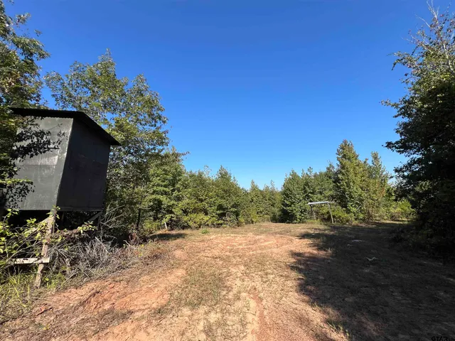 $265,000 | 1579 Avinger Tx 75630, Hughes Springs, TX 75656