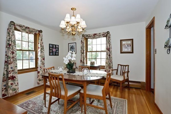 1 Luther Road Burlington, MA 01803 - Photo 4 of 15 Gallery Image 4