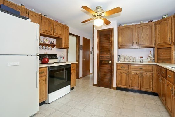 1 Luther Road Burlington, MA 01803 - Photo 6 of 15 Gallery Image 6