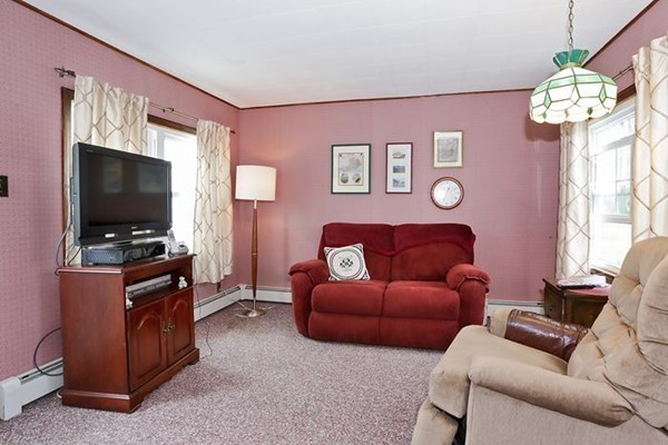 1 Luther Road Burlington, MA 01803 - Photo 8 of 15 Gallery Image 8