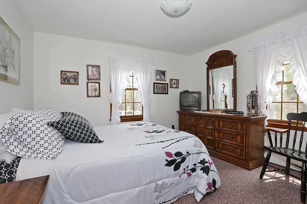 1 Luther Road Burlington, MA 01803 - Photo 9 of 15 Gallery Image 9