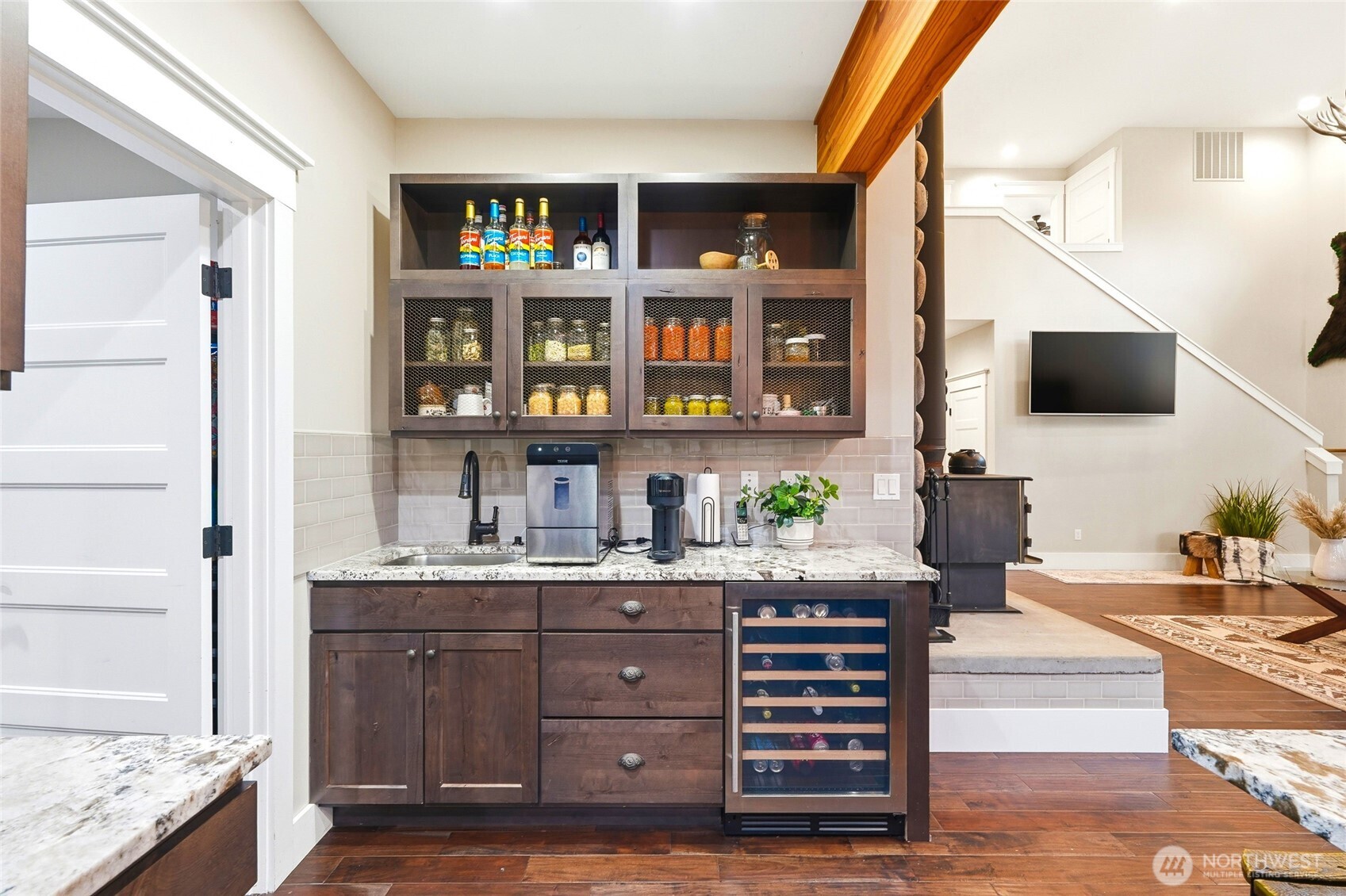 15322 May Creek Road Gold Bar, WA 98251 - Photo 12 of 40