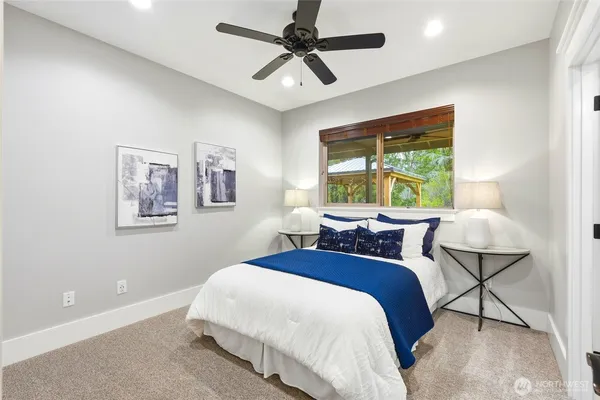 $1,495,000 | 15322 May Creek Road, Gold Bar, WA 98251