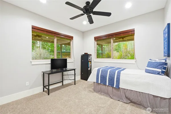 $1,495,000 | 15322 May Creek Road, Gold Bar, WA 98251